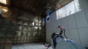 Did We SAVE Portal RTX..? (PRE-RELEASE THOUGHTS)