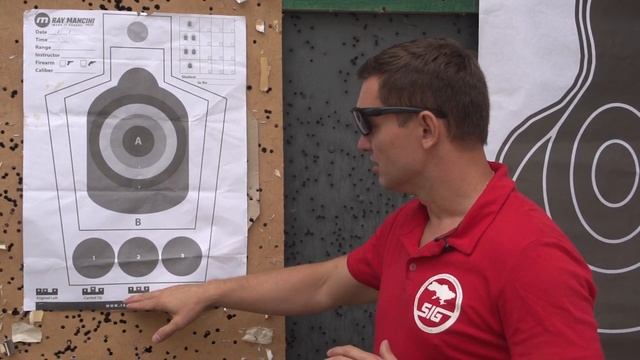 Какие бывают мишени в практической стрельбе смотреть онлайн