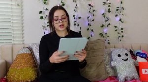 What is Locktober? Online Femdom Advice!