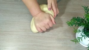 ВАРЕНИКИ с АДЫГЕЙСКИМ СЫРОМ на заварном тесте. Самый любимый рецепт.