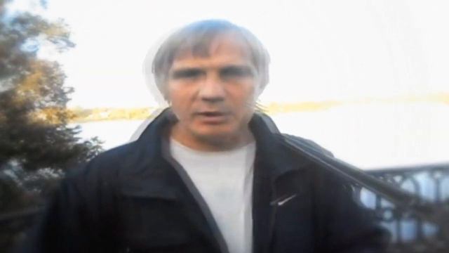 Удар,удар ещё удар!