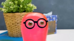 Фокус своими руками, который удивит ваших друзей