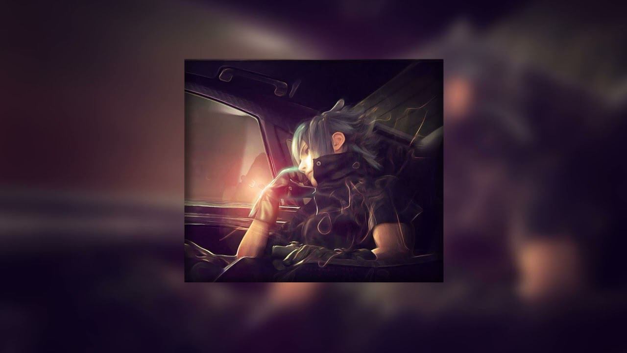 BRANYA - АЛЛО смотреть онлайн