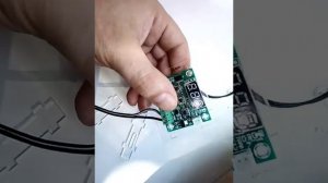 Терморегулятор XH-W1209 с AliExpress  для инкубатора Собираю корпус,настройка,подключение.