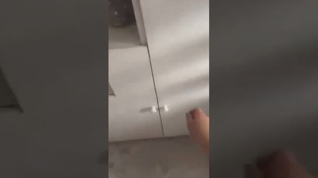 Двухэтажная кровать-домик из массива сосны смотреть онлайн