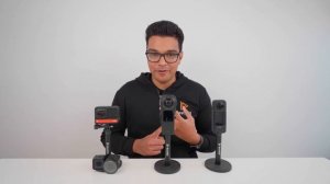 Insta360 ONE RS Vs Insta360 ONE RS 1-INCH 360 Vs Insta360 X3 | Which 360 Camera Should You Buy?