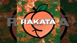 Rakata