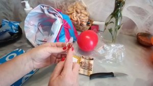 Покупки с Озона.Мои обновки