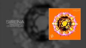 Cherry(UA) - Sirena [Siona Records] _Progressive House 2021 [0qd5tA-eDUk].mp4