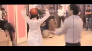 Ракси помири 2018