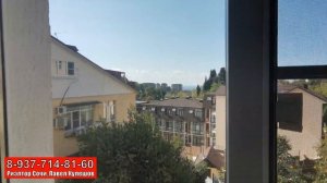 Продажа ВТОРИЧКА С РЕМОНТОМ в СОЧИ. Вторичка в Сочи 18+
