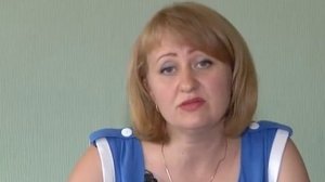 Центр Занятости г  Красный Луч  Новости 29 07 15