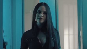 Natti Natasha Fap Tribute March 2018