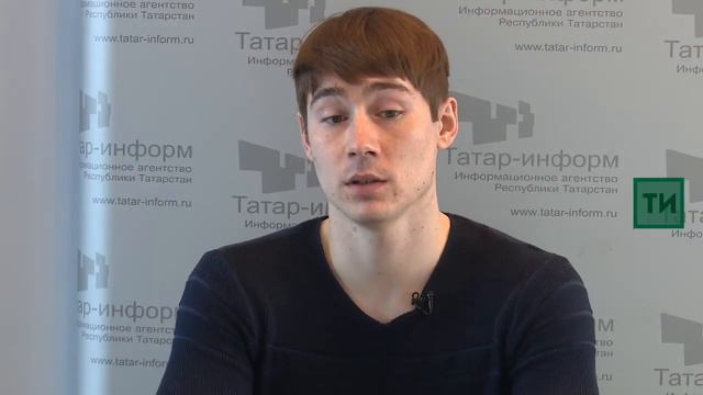 Русча видеоблогларны карадым да, ник әле татар җырын да популяштырмаска дип уйладым смотреть онлайн