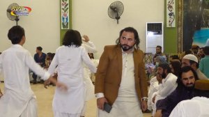 Zubair Aziz Sadir Masood Attan | New Pashto Songs 2021 HD || Khan Muhammad Minawal Attan Song