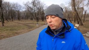 Как приучить щенка к ПОВОДКУ? Советы кинолога