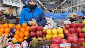 ОТВЕТ ПОДПИСЧИЦЕ /  МОЙ ДЕНЬ/ РАЗМИНКА/ НОВОГОДНИЕ ИГРУШКИ/ СКИДКИ /РЫНОК .