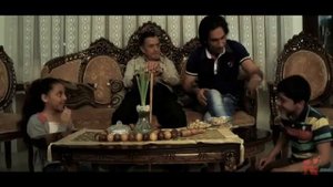 Бехтарин Суруди Эрони дар васфи (Падар)