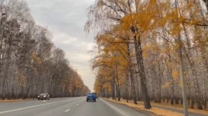 АКТУАЛЬНО! Важно ! Как проехать границу Казахстана и России