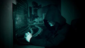 ТАЙНЫ Числа 13! Счастливое Число?! Приметы, Суеверия, Советы, Нумерология связанные с Числом 13!