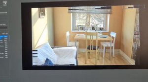 AMD Ryzen 9 3900X - Cinebench R23 (Multicore) 18309 pts