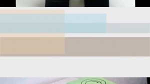 Забавные поделки из бумаги на 23 февраля своими руками