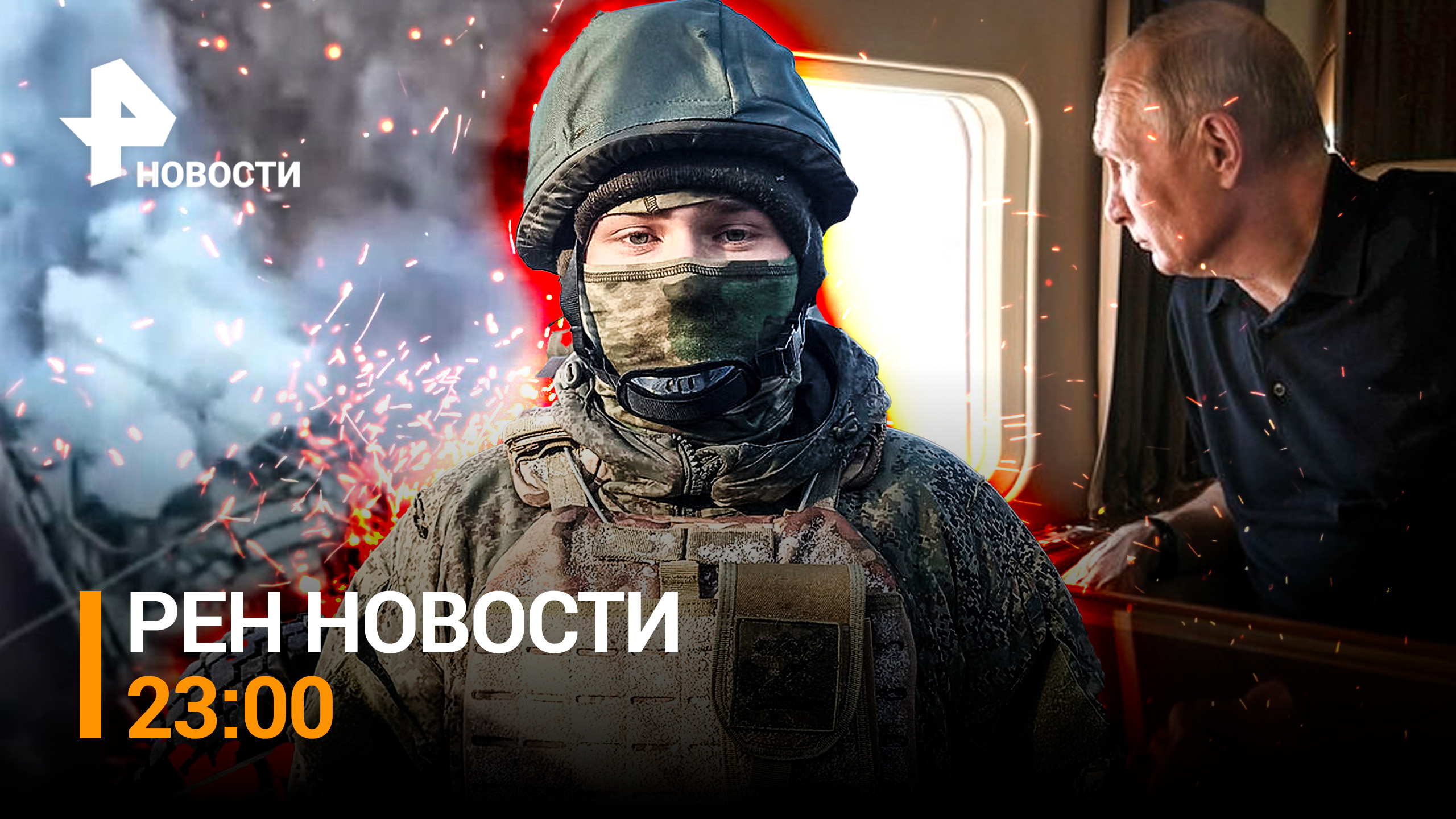 что сейчас идет в кинотеатрах 2024. кинотеатр для подростков. игорь решетов синема стар. кинотеатр киномакс галерея краснодар. аймакс 3дривьералипецк.