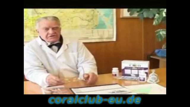 В.П.КАЗНАЧЕЕВ-ПРОФЕССОР, ДОКТОР МЕДИЦИНСКИХ НАУК смотреть онлайн