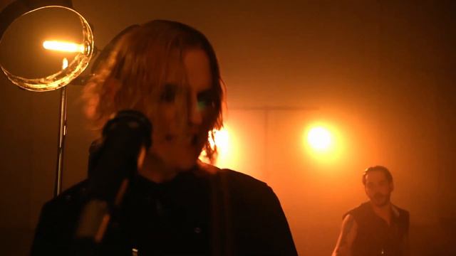 АРХИПАНК - Новый Рассвет смотреть онлайн