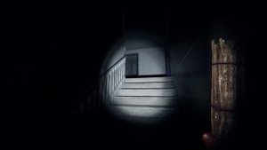 Полная мелодия Музыкальной Шкатулки в Phasmophobia