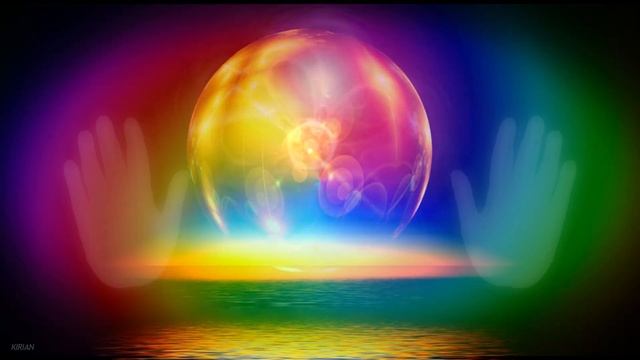? ДЛЯ УДАЧИ ВО ВСЕХ ДЕЛАХ ● Практика на каждый день ● медитация