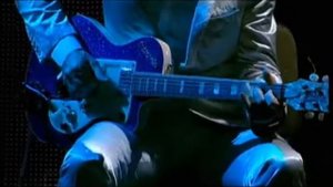 Диана Гурцкая, Горан Брегович - Табакерка, Газ-Газ HD