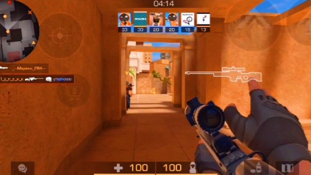 МОЙ ПЕРВЫЙ МУВИК 😱 | НАДЕЮСЬ ТЕБЕ ПОНРАВИТСЯ.....😱 смотреть онлайн