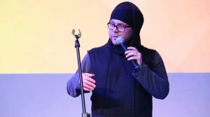 #любиточтоделаешь. ОдноНо