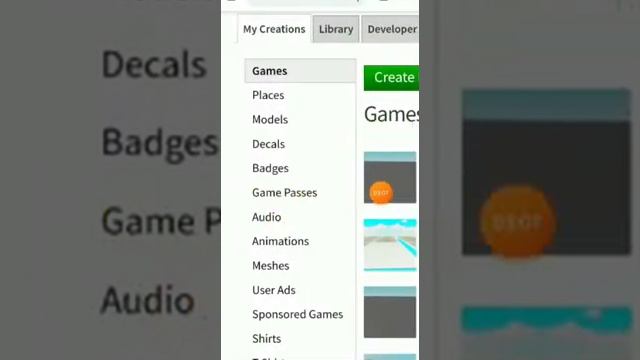 как продать вещь и получить за это робаксы?||?? смотреть онлайн