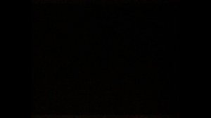 Дирижабль,ага 1 час