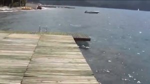 Турция г. Мармарис отель Marmaris Resort & Spa 5 часть I
