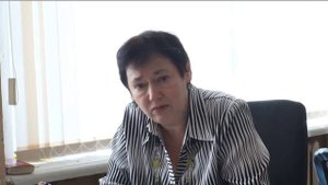 Видеоролик учителя математики Загрядской Елены Павловны