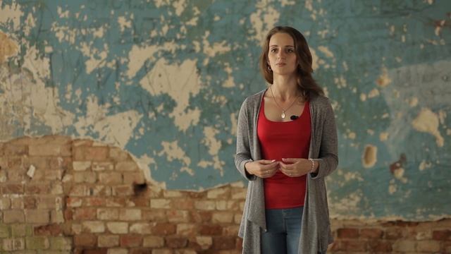 История одной усадьбы -Усадьба Голицыных