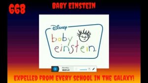 SUPER DUPER Longest Behavior Card Day Planned (Final Part)