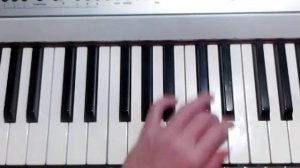 ГДЕ ТЫ, ЛЕКА? С. Ляховицкая. Упражнение