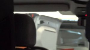 Renault Trafic SpaceNomad (2023) Exterior and Interior