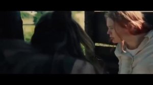 Apocalipsis película completa zombies terror español latino 2020