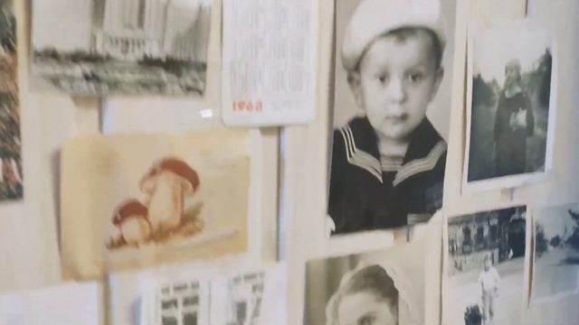 Арт Объект в Самаре / ТД Изметьевъ смотреть онлайн