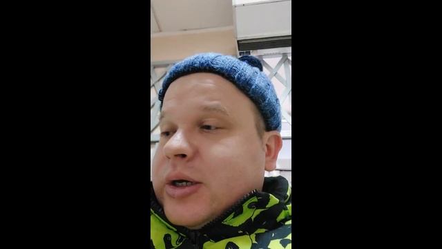 Поход в СУД по ходатайству о возобновлении процессуальных сроков 17.02.2022г. ОТСТРАНЯШКИ. смотреть онлайн