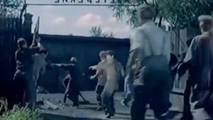 Фитиль №166 02 Незаменимый 1967