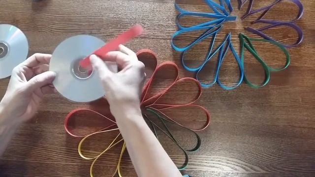 Подвеска "Радужное Солнышко" смотреть онлайн