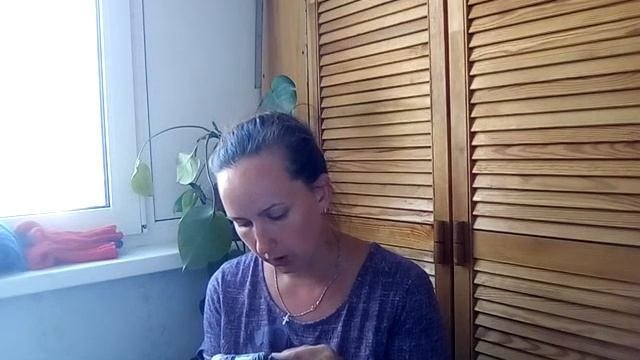 Готовые работы/покупки
