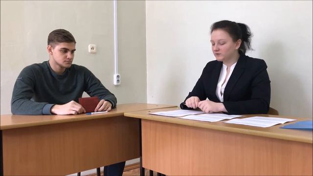 Привлечение в качестве обвиняемого