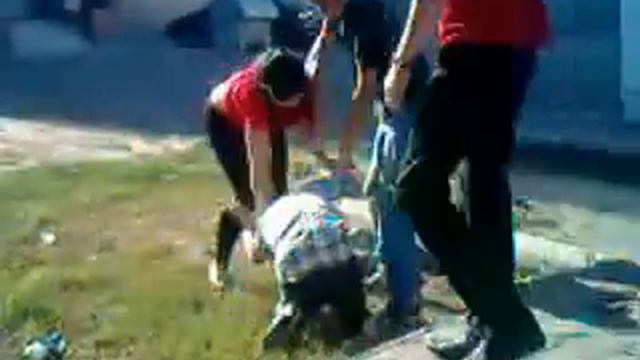 Наставники наше всё! смотреть онлайн